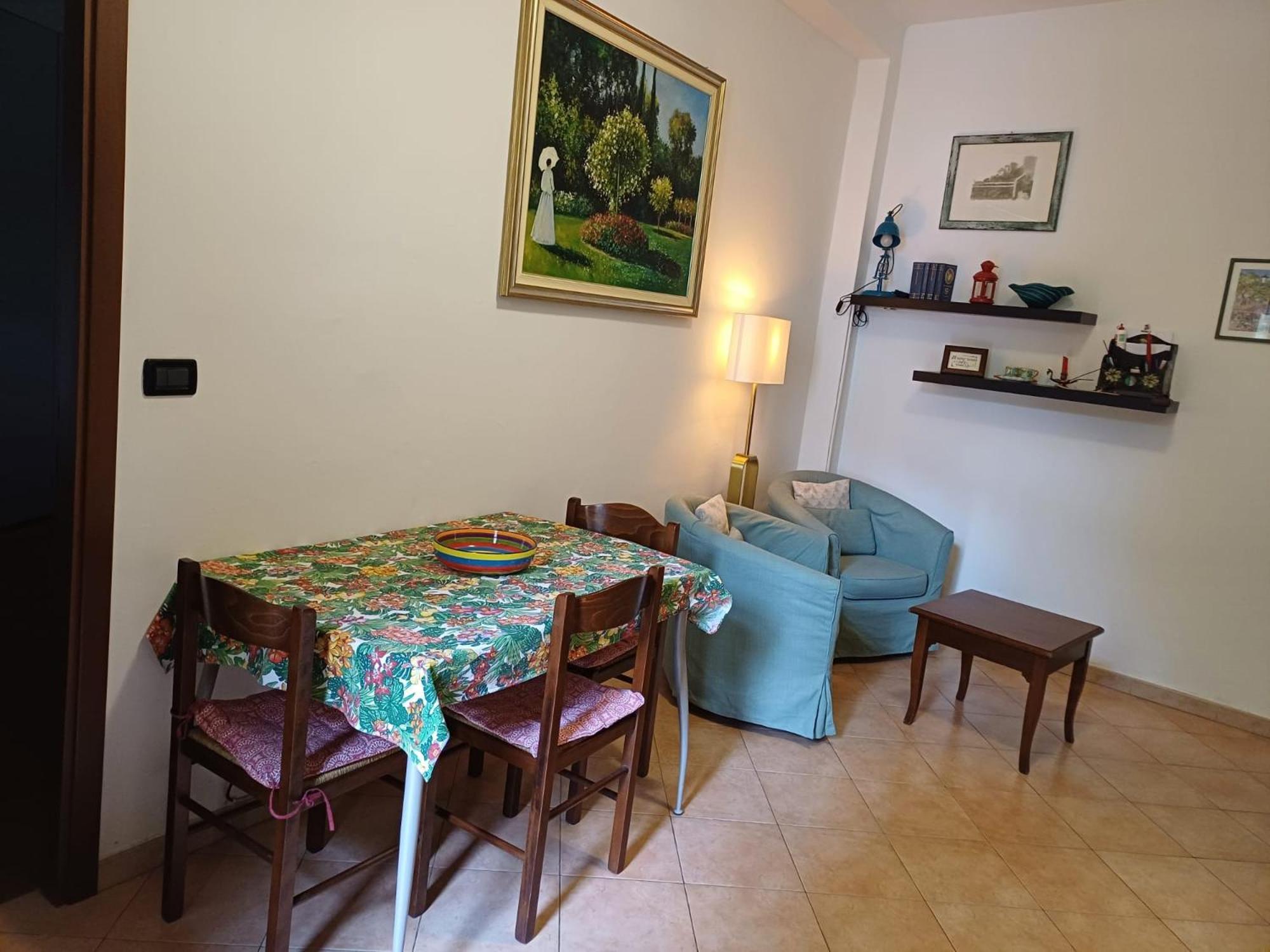 شقة La Terrazzina, Silenzioso, Zona Piazza Gran Madre تورينو المظهر الخارجي الصورة